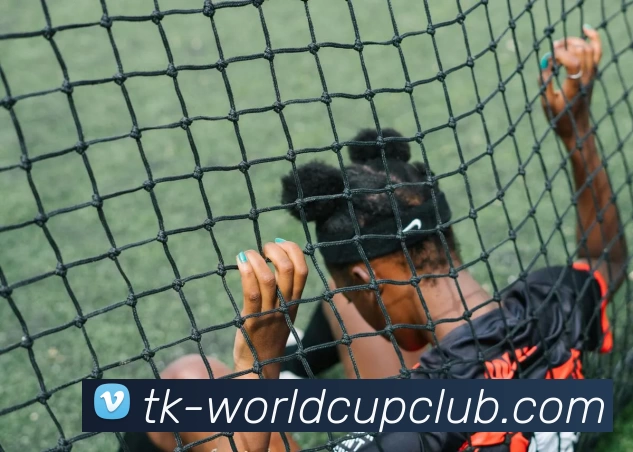 足球赛事投注品牌故事