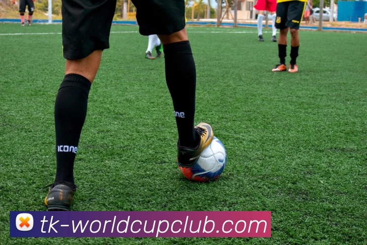 足球赛事投注服务体系